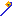 Texture for The Command_Block Wand