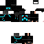 Texture for gfsdg