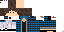 Texture for char