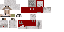 Texture for joão