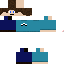Texture for Beta Simple