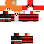 Texture for YAY