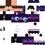 Texture for unname