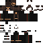 Texture for вв