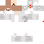 Texture for Diggacraft