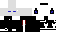 Texture for WuLf