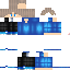 Texture for hgh