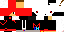 Texture for dd