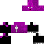 Texture for Wazzle 1