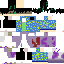 Texture for dark_kouG
