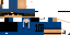 Texture for f-14