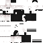 Texture for Awyu