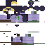 Texture for Mysterion