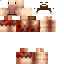 Texture for kaka