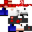 Texture for arkbot