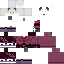 Texture for ddfd