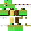 Texture for Torti 