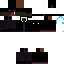 Texture for euuu