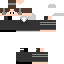Texture for EEEEEEEEEEEEE