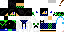 Texture for aron3