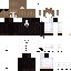Texture for Under Development