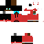 Texture for flash