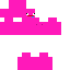 Texture for おぱんちゅ
