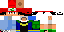 Texture for winwin2547
