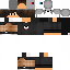 Texture for blablabli