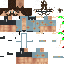 Texture for YotChot