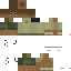 Texture for Pietro Genji