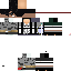 Texture for SKsilverkillerSK