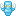 Texture for Totem Des Flugs