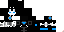 Texture for dsfd
