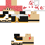 Texture for sdasdsa