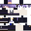 Texture for aa