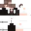 Texture for Fancy
