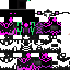Texture for lunar