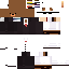 Texture for BeAR