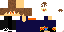 Texture for FtTsuna