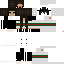 Texture for skylie29