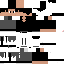 Texture for Juan Pablo Quintero Guevara