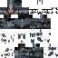 Texture for 89g-ab-98dsb-98abdv897-sabdv780asb7d8vb08a7ewb78ab8wev07b087asdd0bv807b87asdvb87080basdvd0b87asdv80b7b780sdv078ba0b78vsd70ab807b8vsda078b078dvsa780b0b7a8svd07b8a
