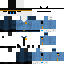 Texture for rtr