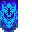 Texture for capa do dragao