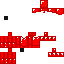 Texture for armadura de ruby