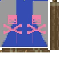 Texture for elvynator