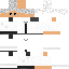 Texture for thenextelectron_2