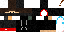 Texture for scottninga