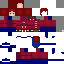 Texture for redguard2